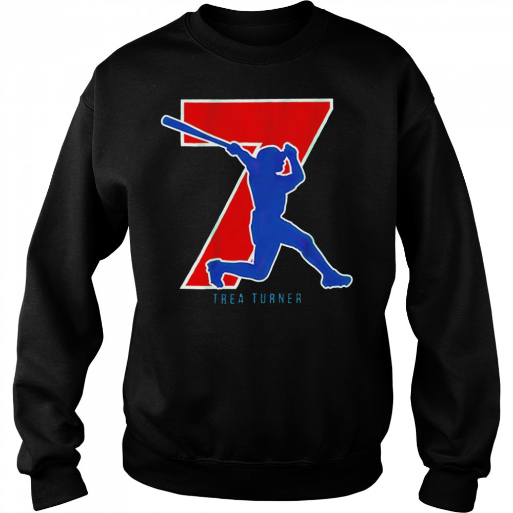 Sweat shirts