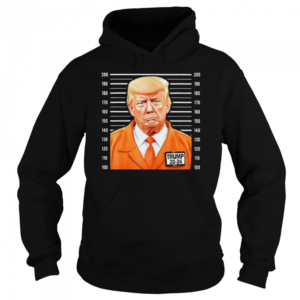 Hoodie shirts