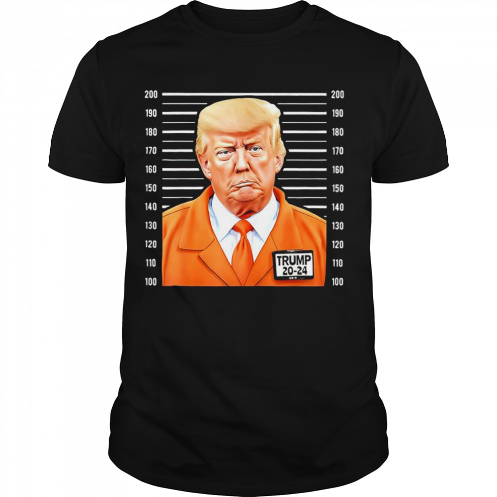 Unisex shirts