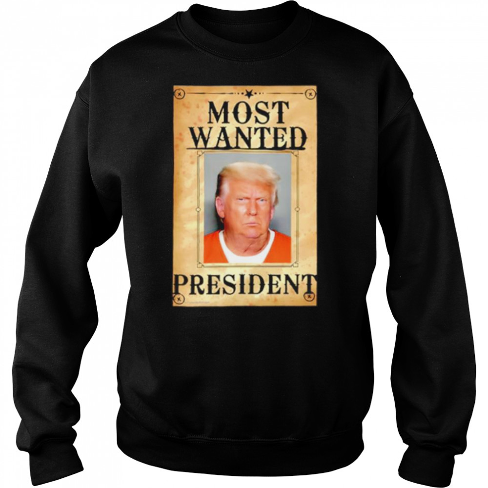 Sweat shirts