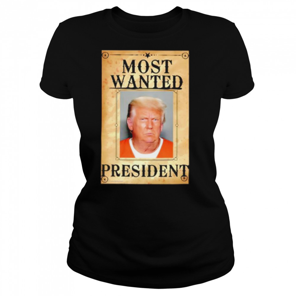 Women's shirts