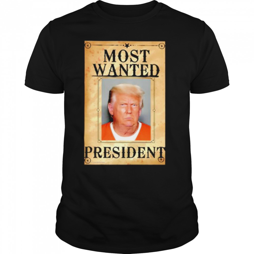 Unisex shirts