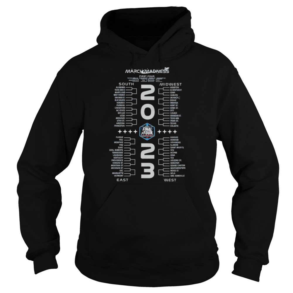 Hoodie shirts