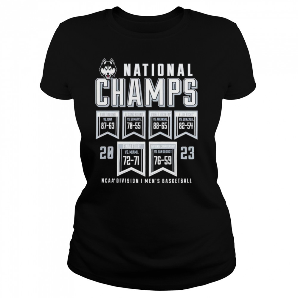 Women's shirts