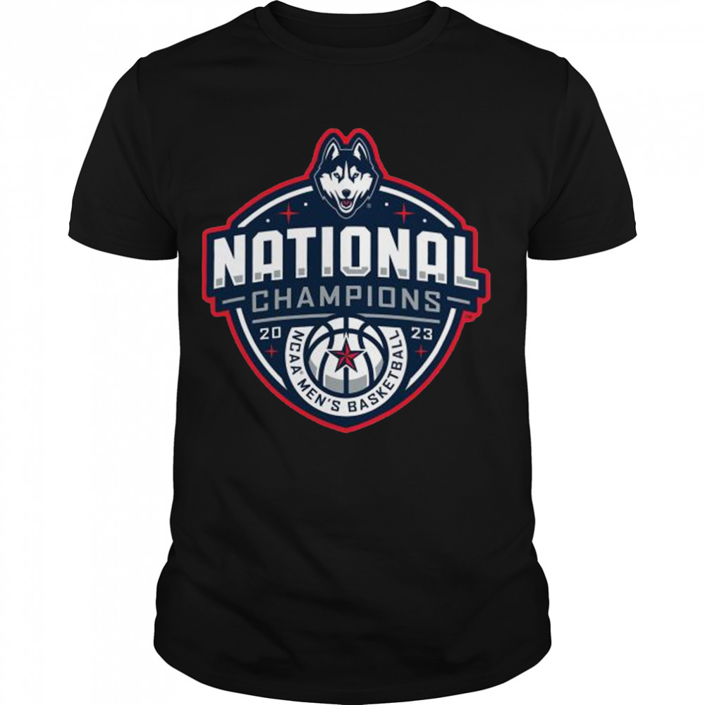 Unisex shirts