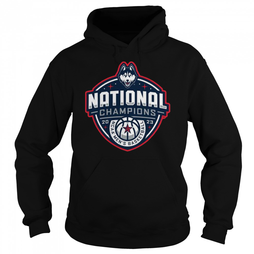 Hoodie shirts