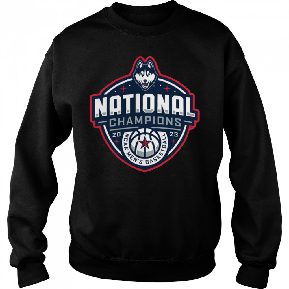 Sweat shirts