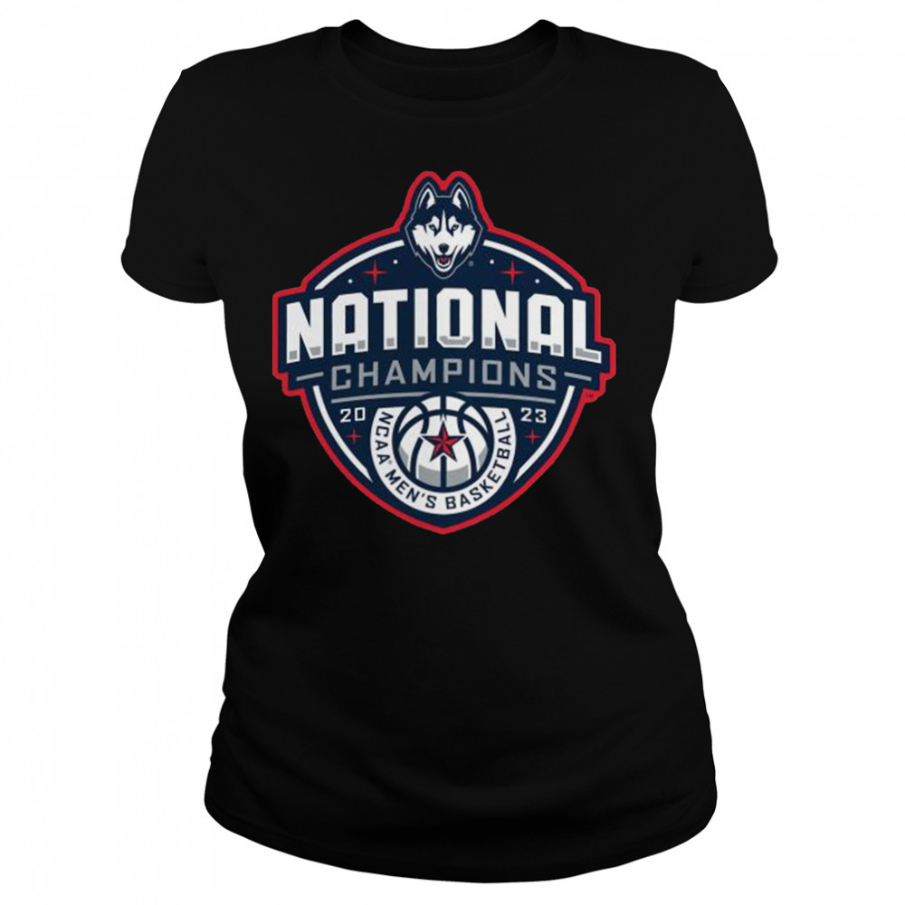 Women's shirts