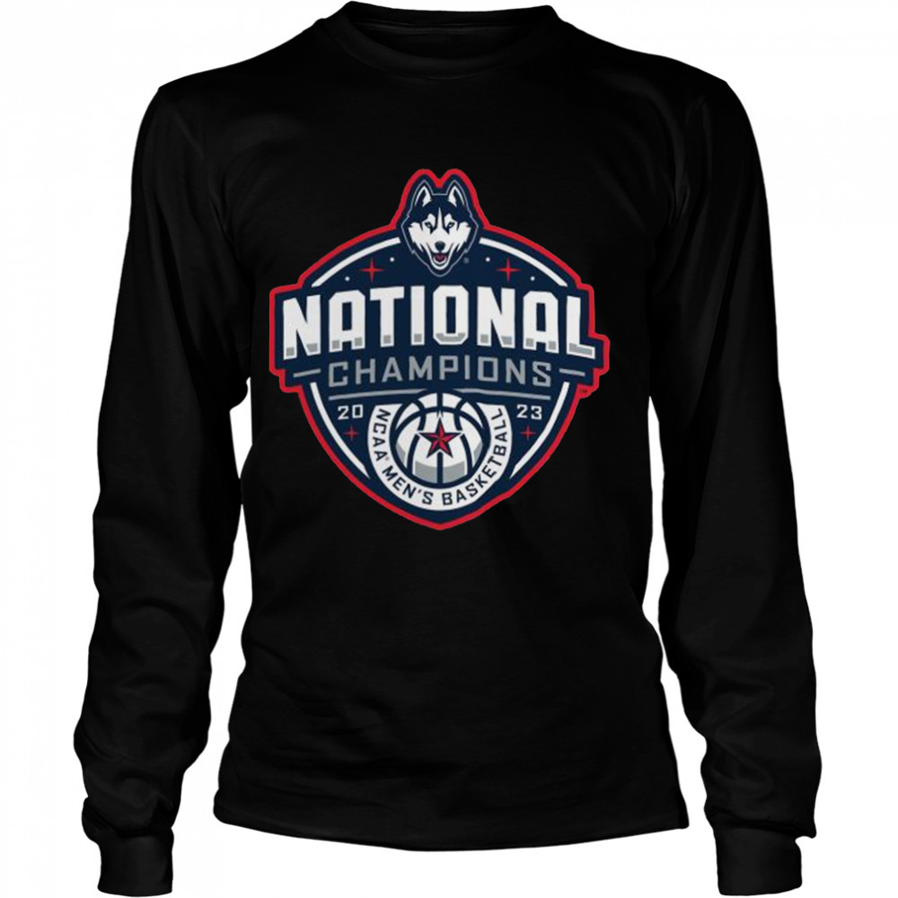 Long Sleeved shirts
