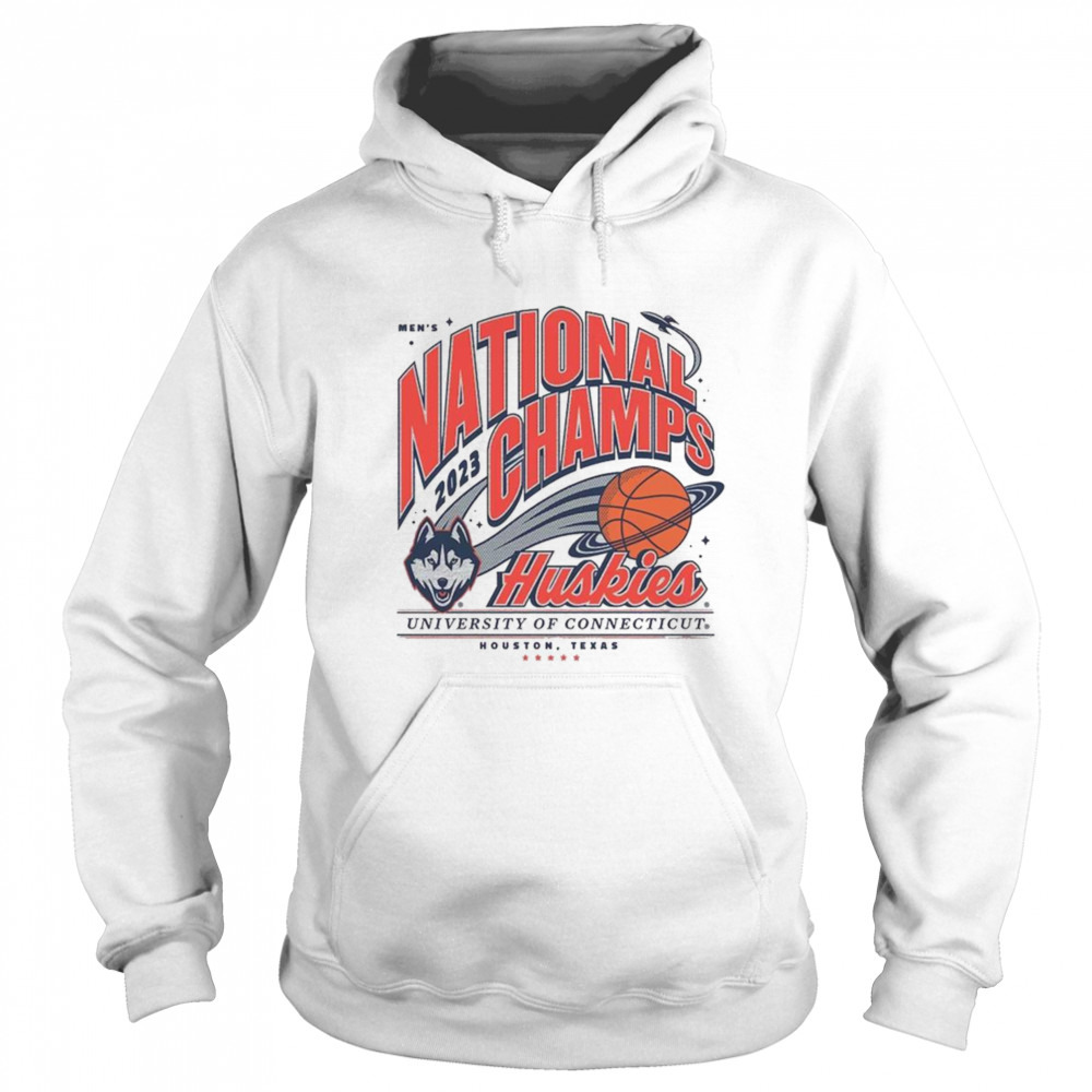 Hoodie shirt