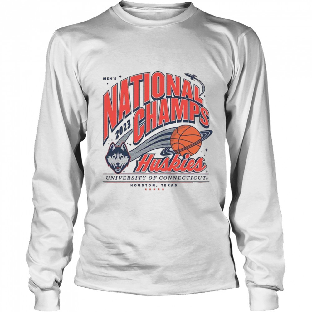 Long Sleeved shirt