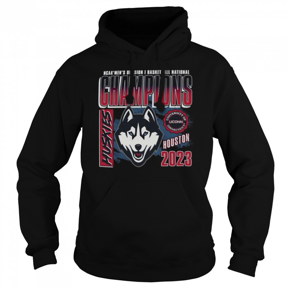 Hoodie shirts