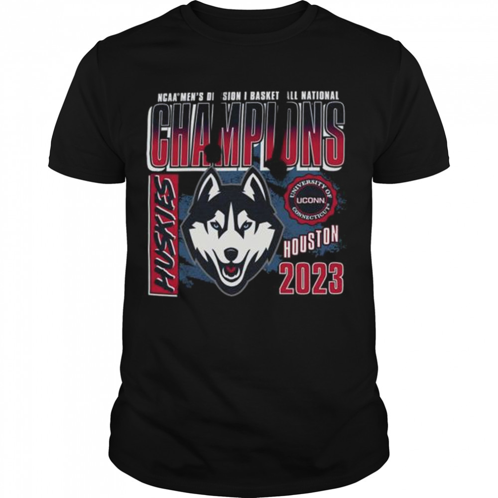 Unisex shirts