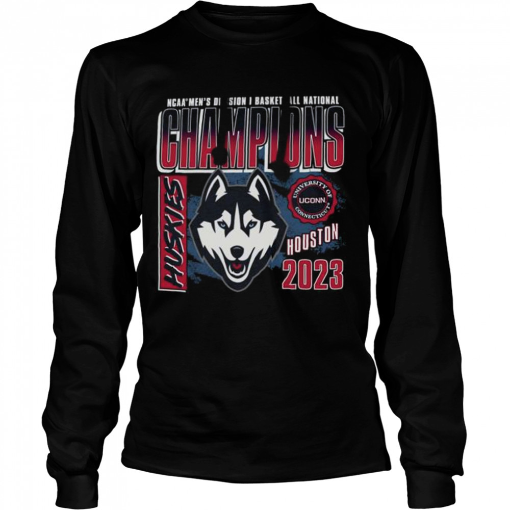 Long Sleeved shirts