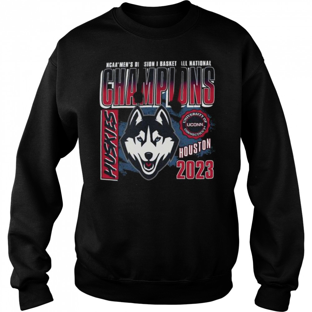 Sweat shirts