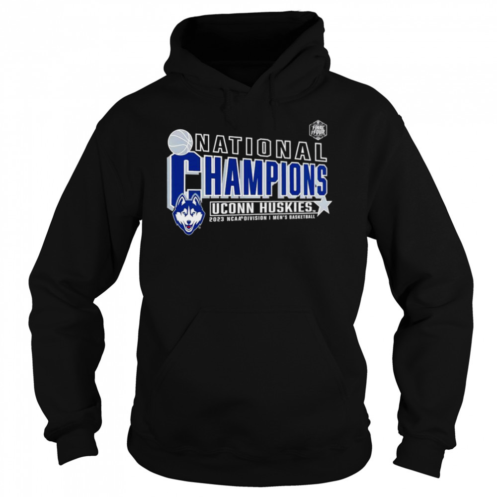 Hoodie shirts
