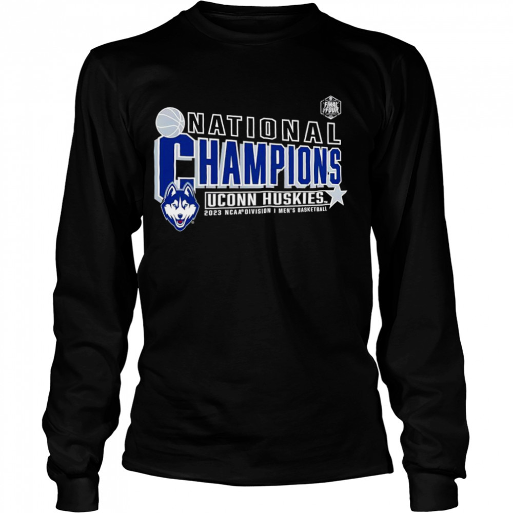 Long Sleeved shirts