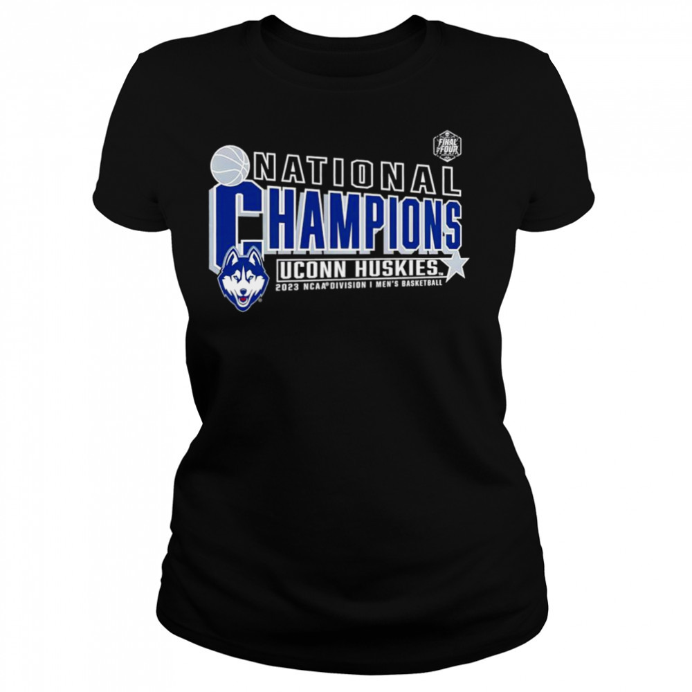 Women's shirts
