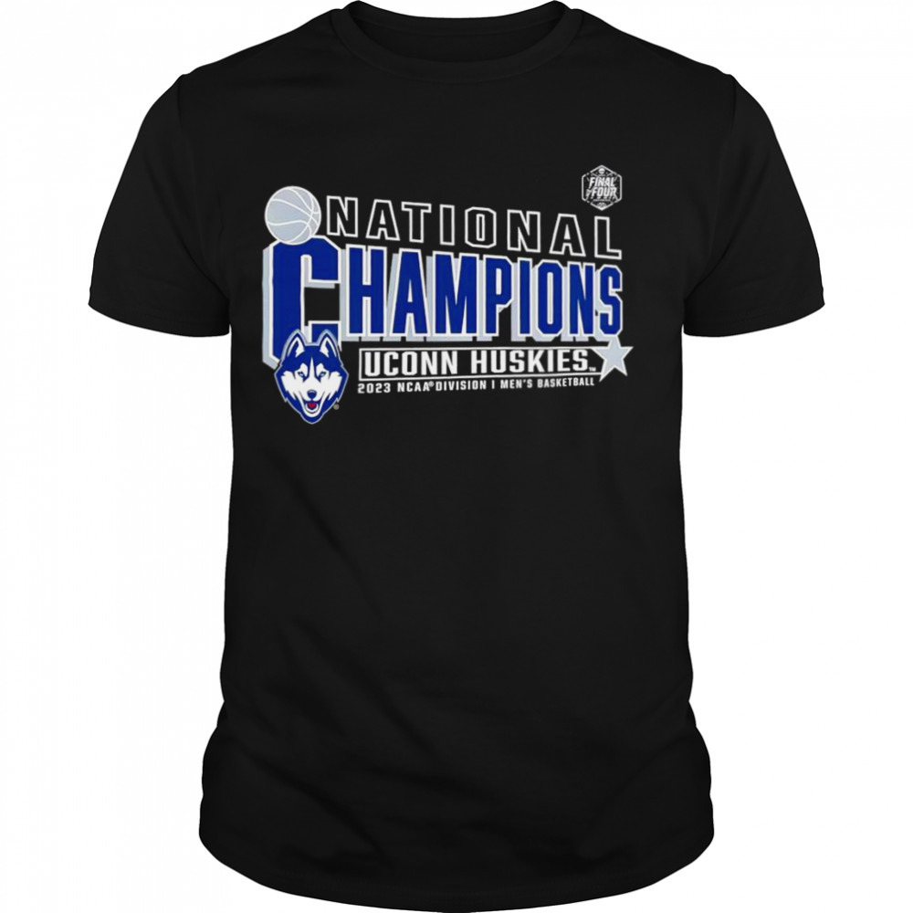 Unisex shirts
