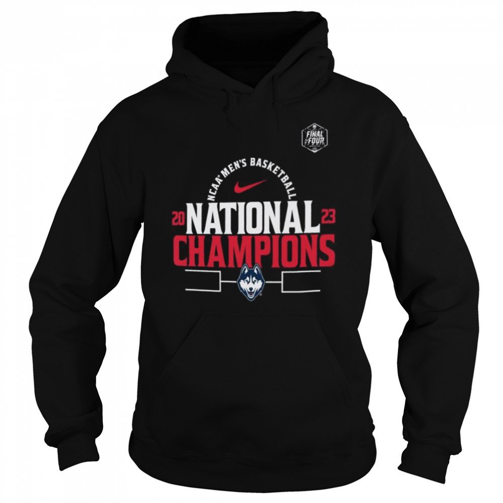 Hoodie shirts