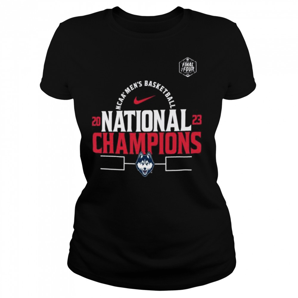 Women's shirts