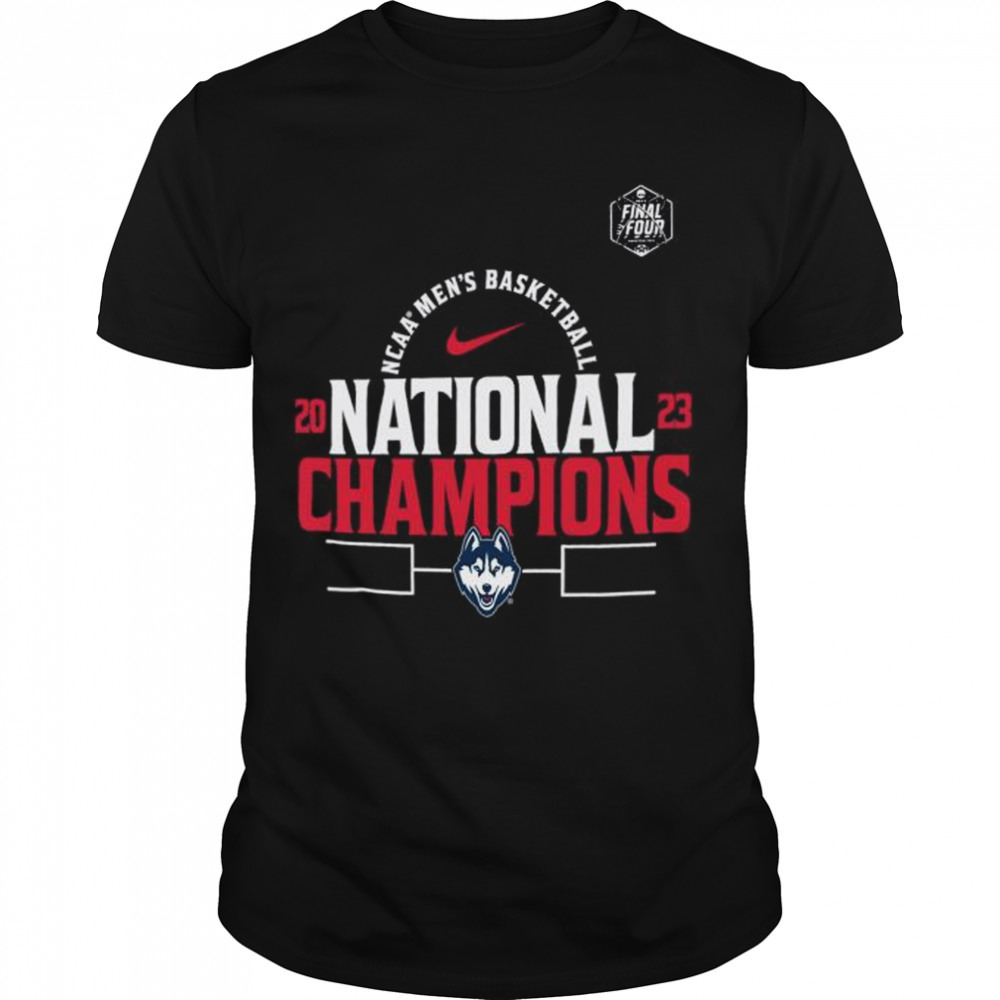 Unisex shirts