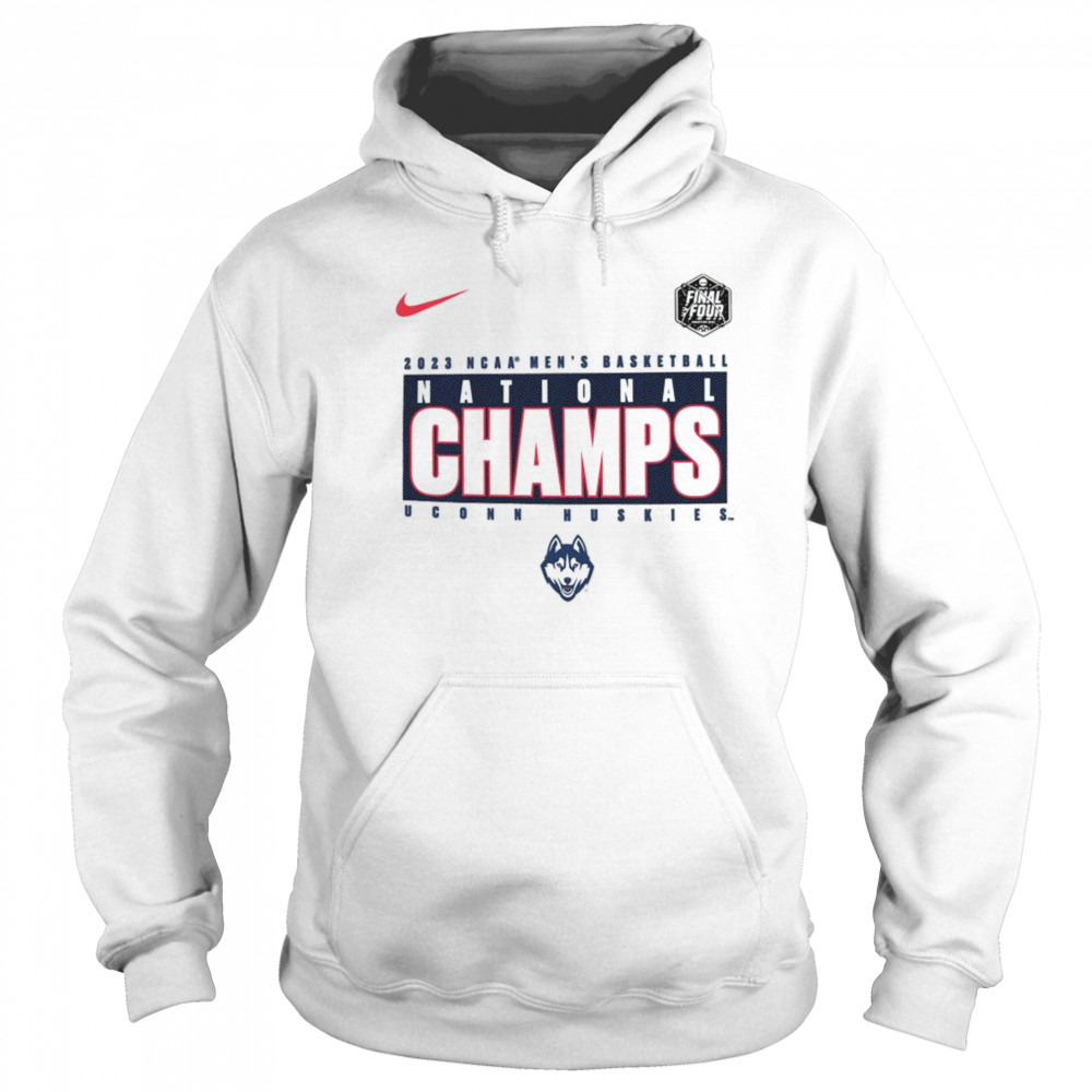 Hoodie shirt