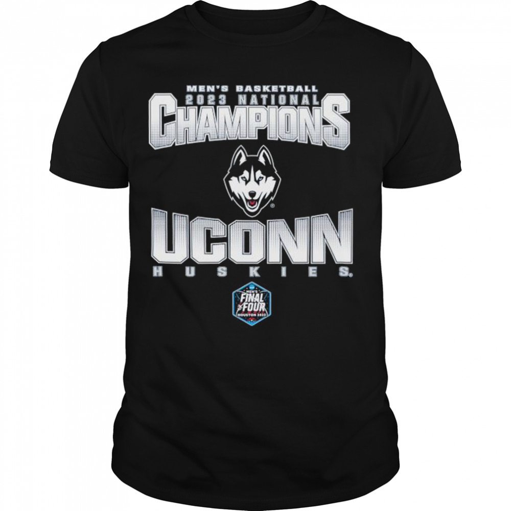 Unisex shirts