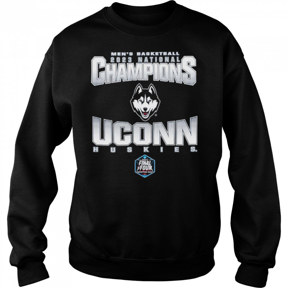 Sweat shirts