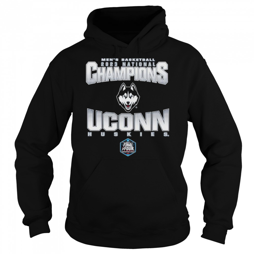Hoodie shirts
