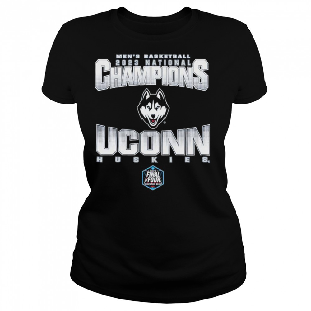 Women's shirts