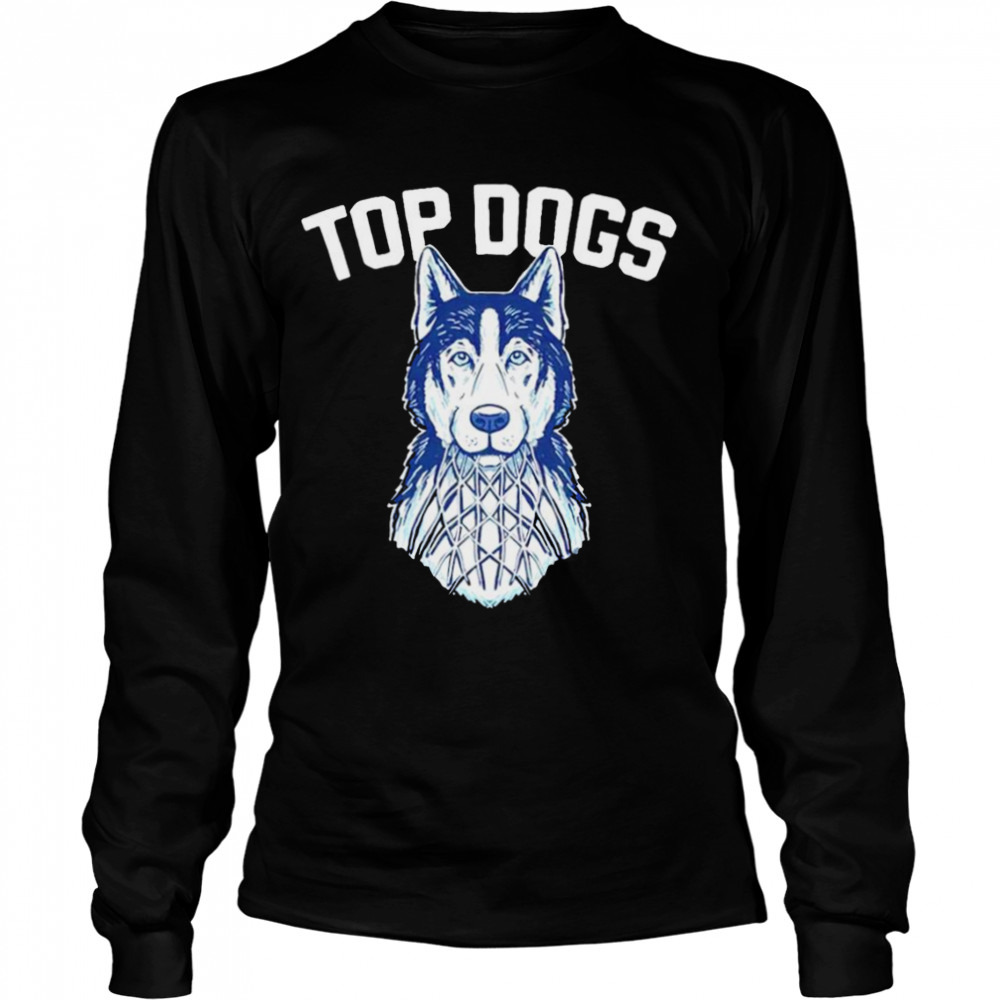 Long Sleeved shirts