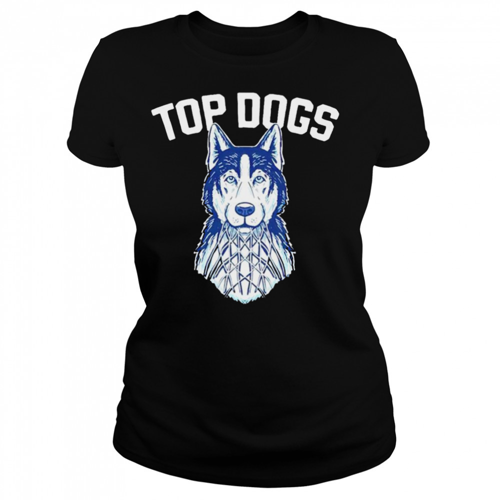 Women's shirts