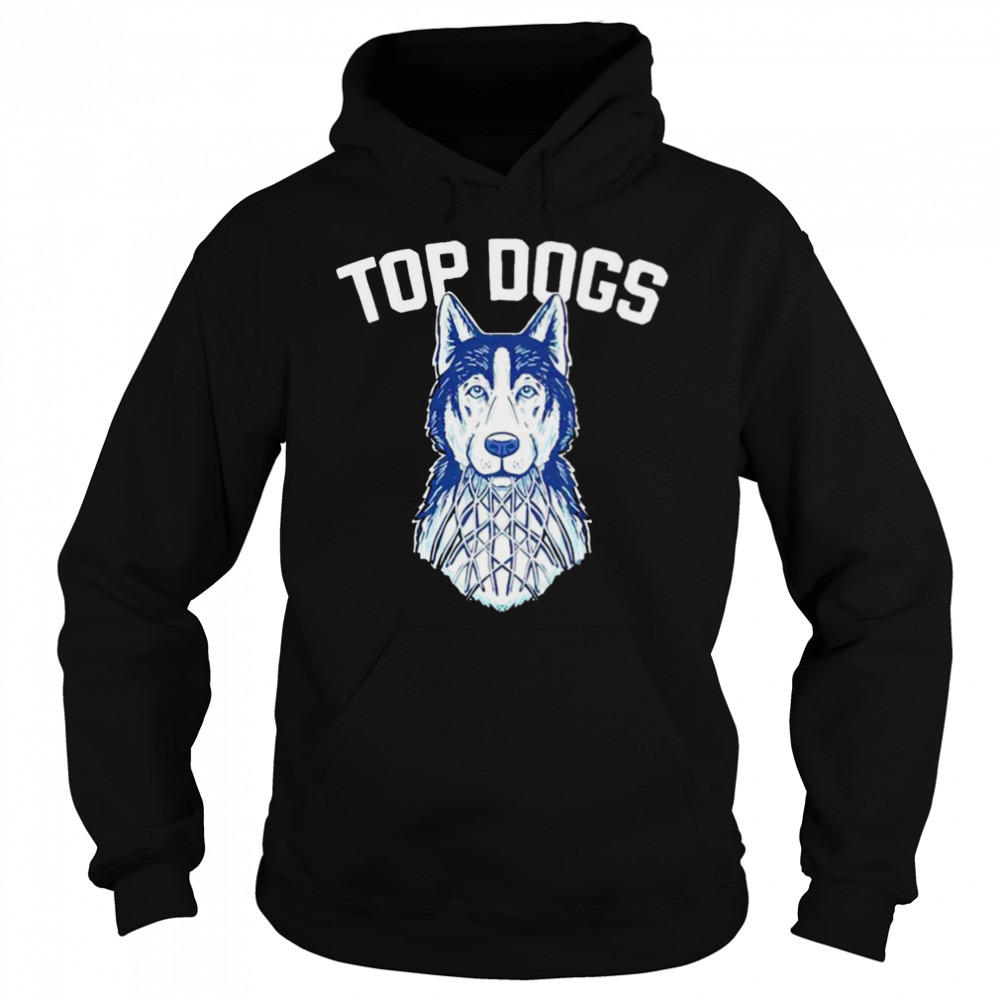Hoodie shirts