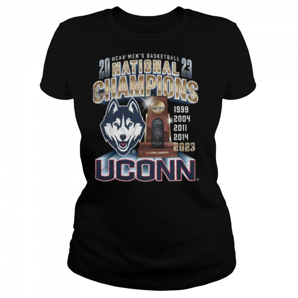 Women's shirts