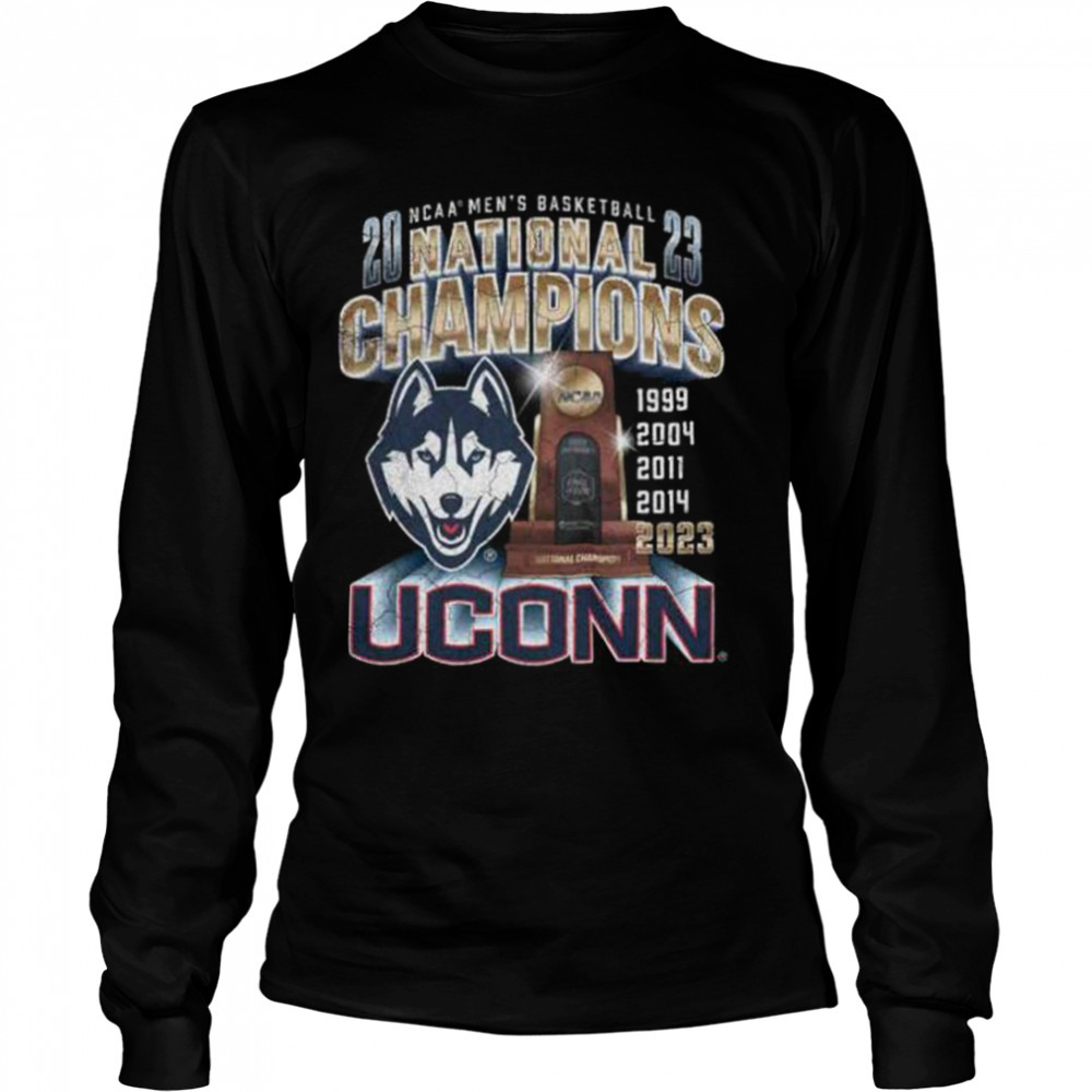 Long Sleeved shirts
