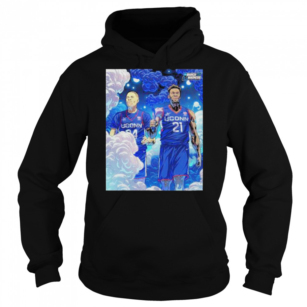 Hoodie shirts