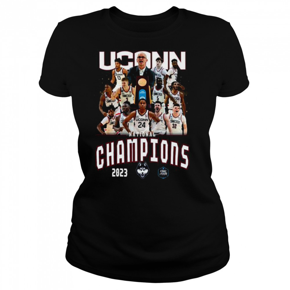 Women's shirts
