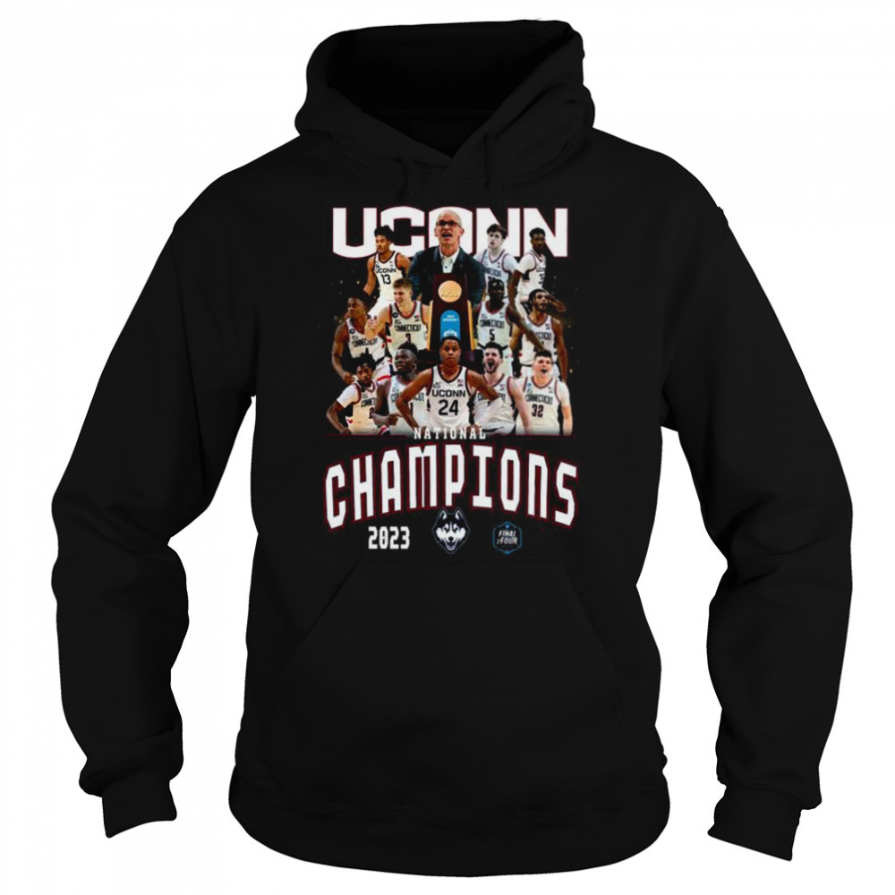 Hoodie shirts