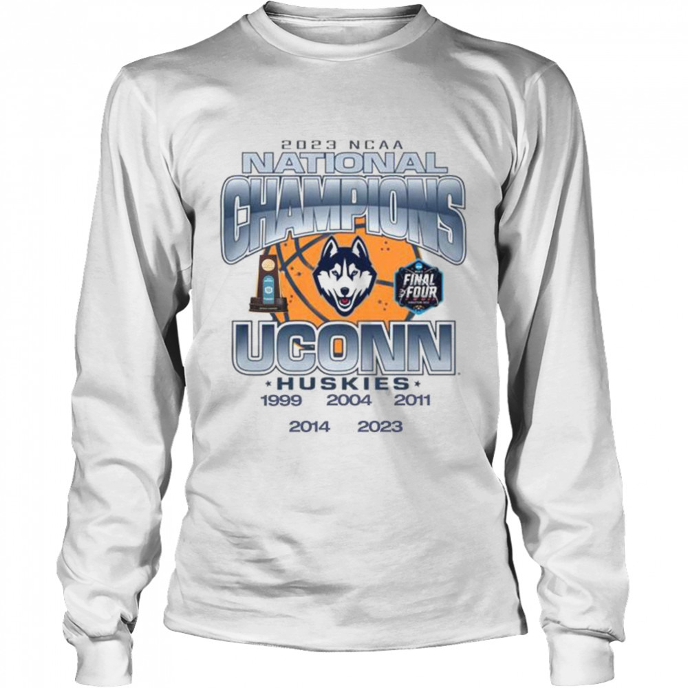 Long Sleeved shirt