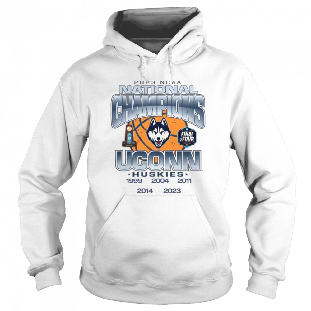 Hoodie shirt