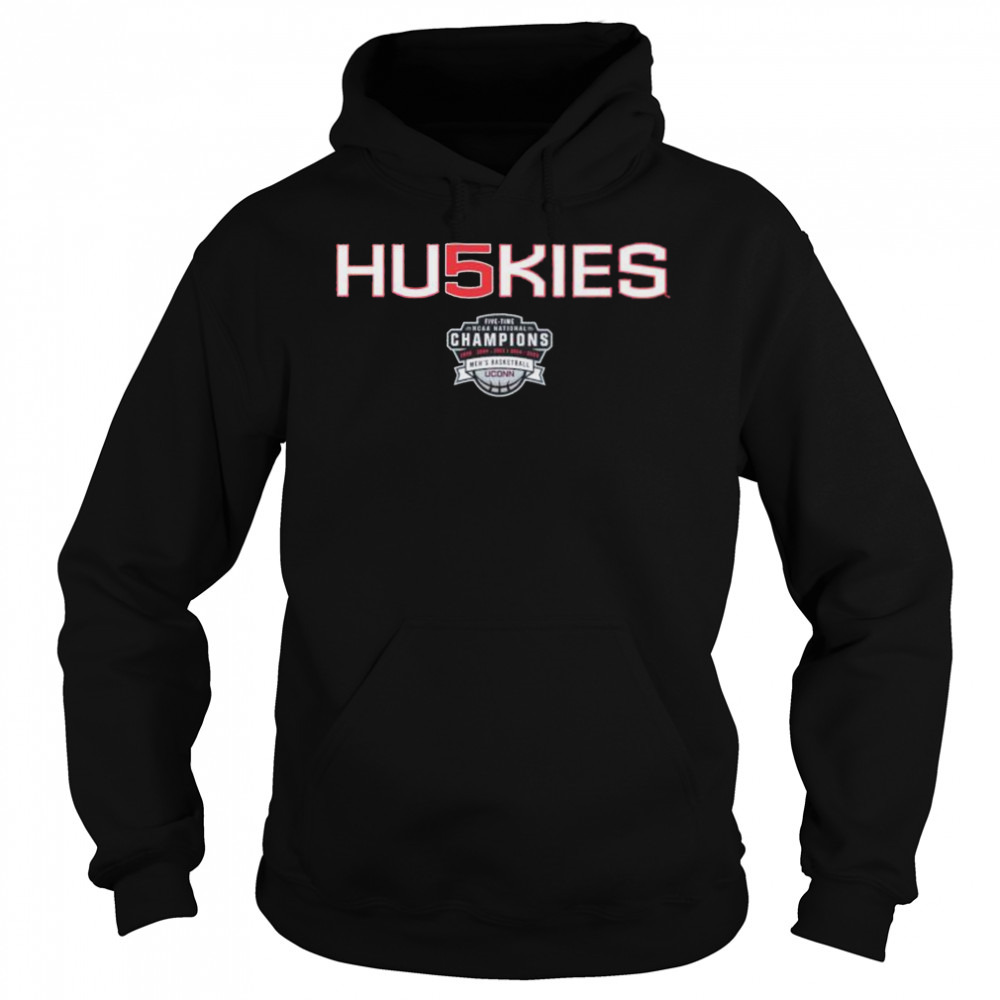 Hoodie shirts
