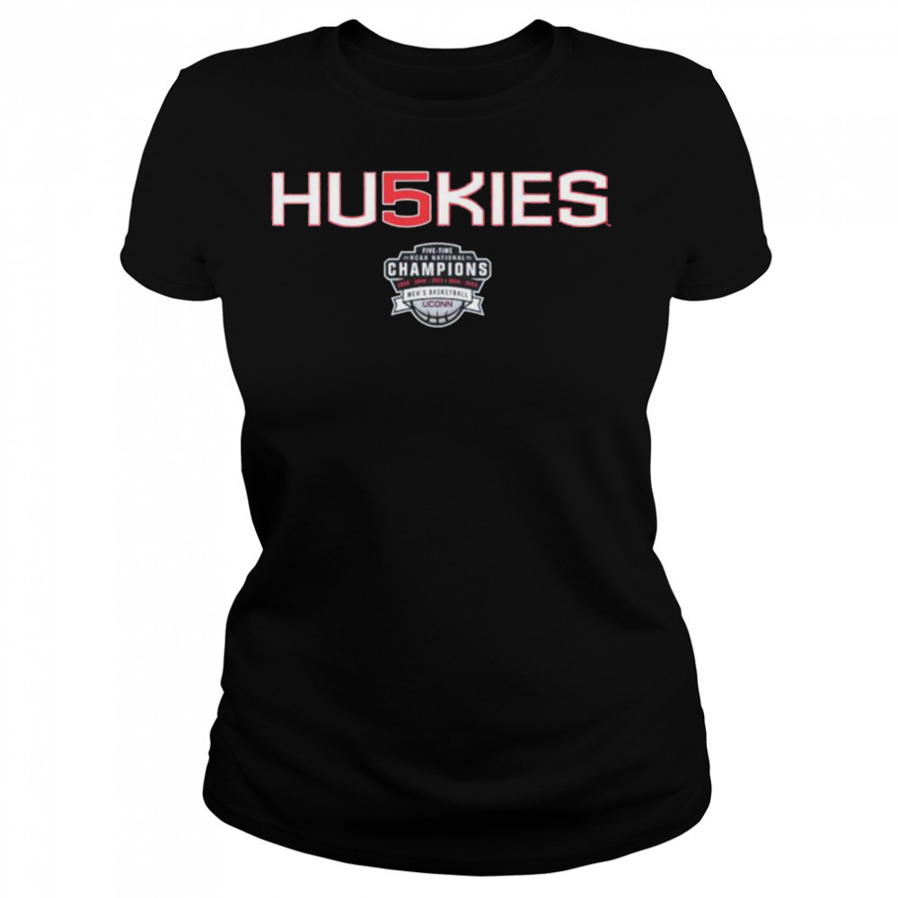 Women's shirts