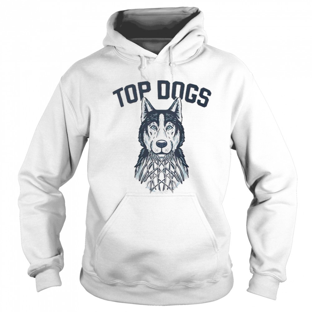 Hoodie shirt