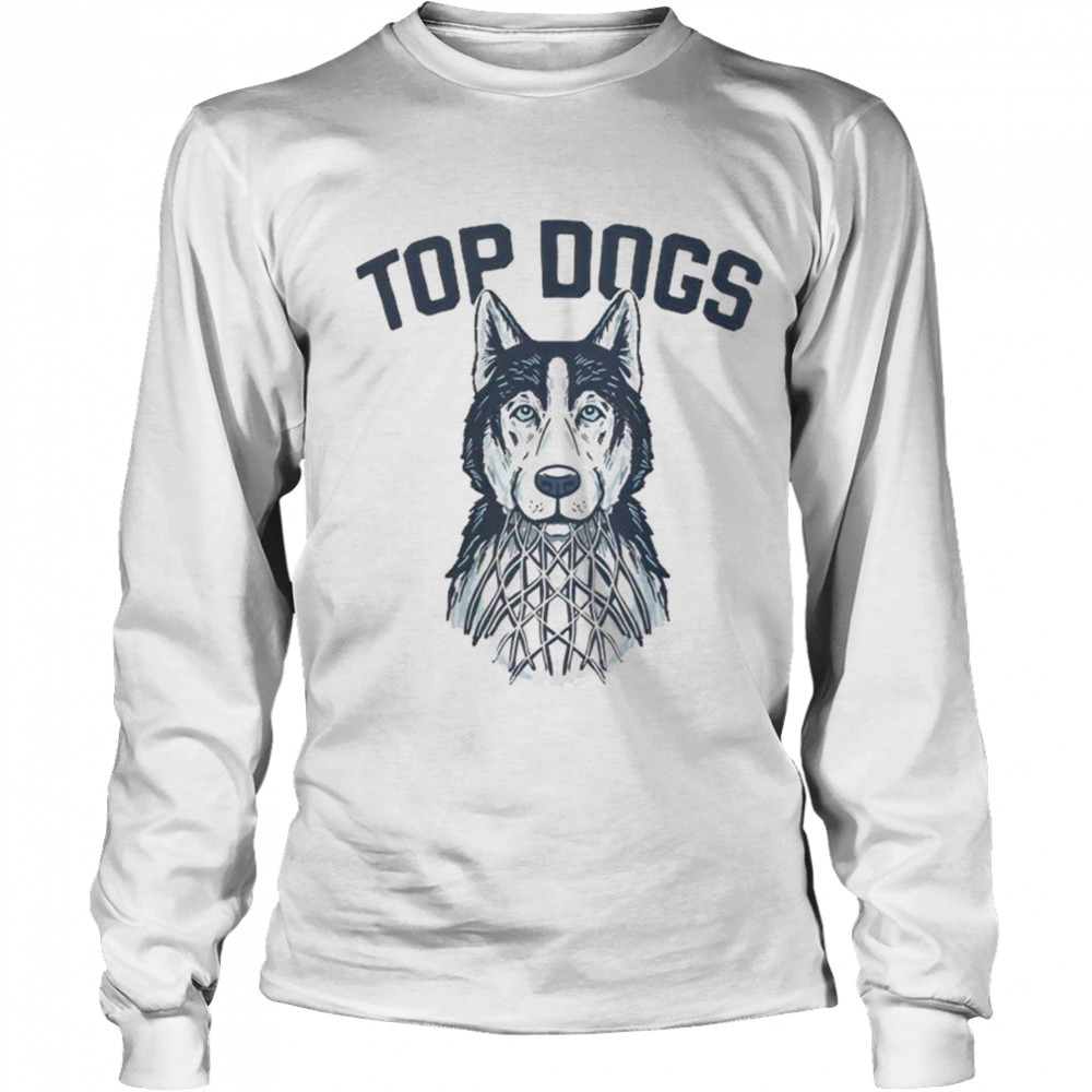 Long Sleeved shirt