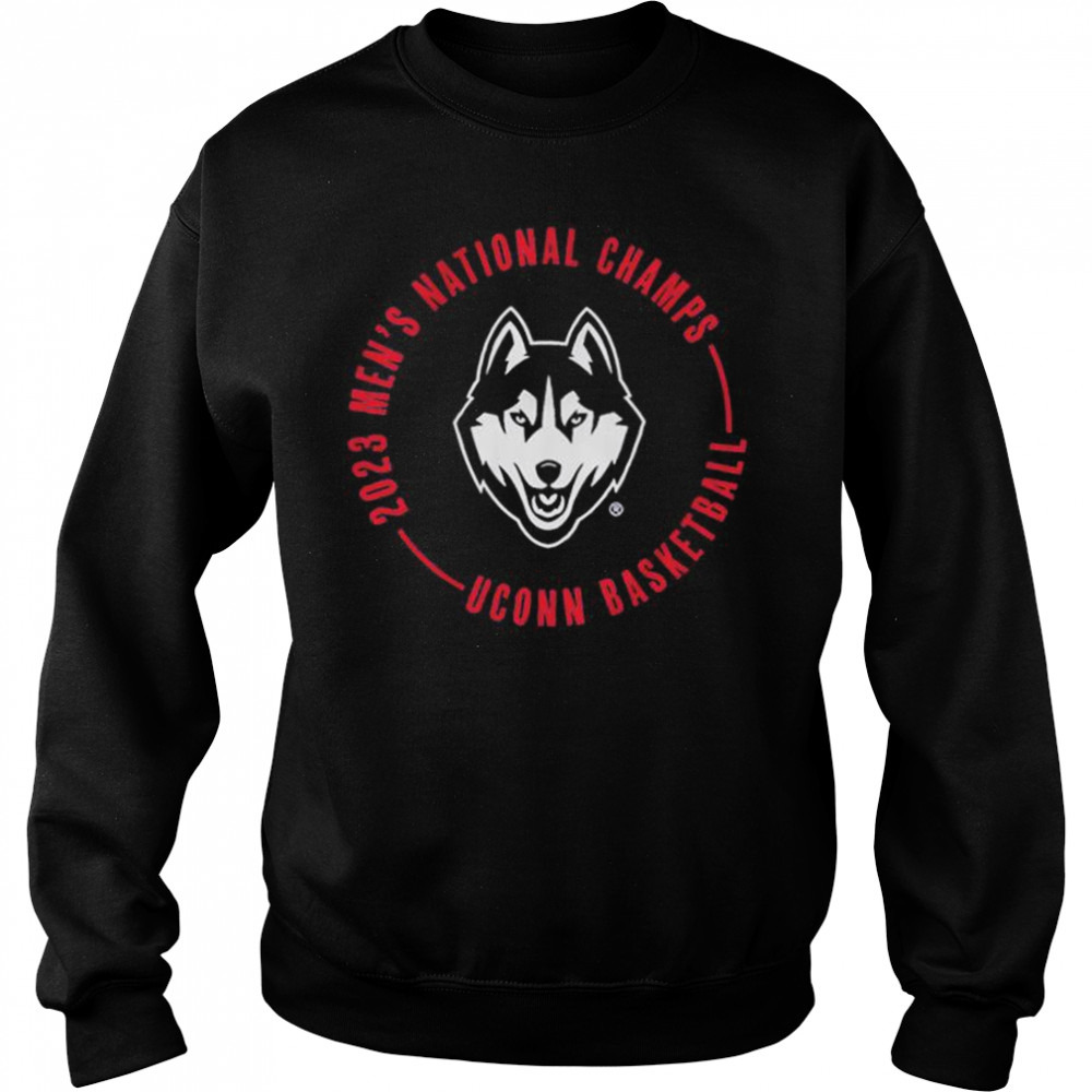 Sweat shirts