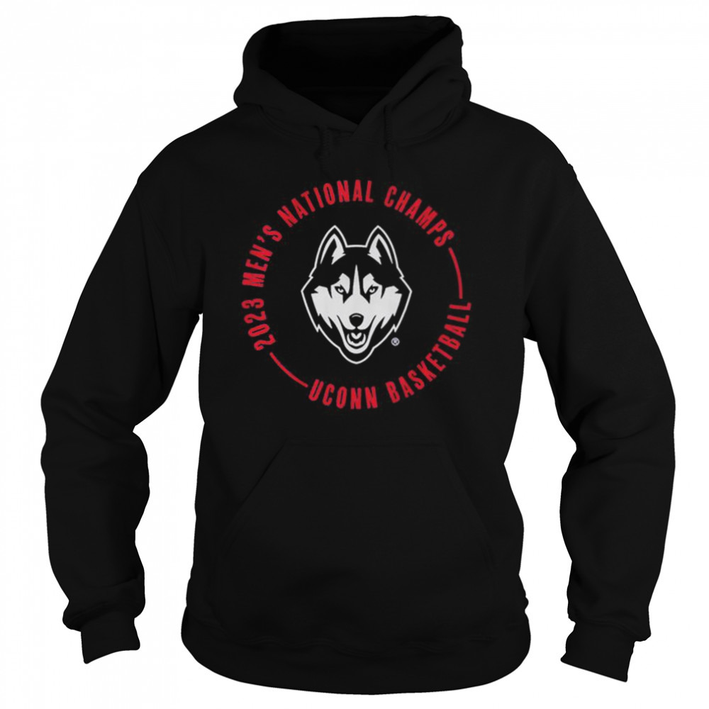 Hoodie shirts