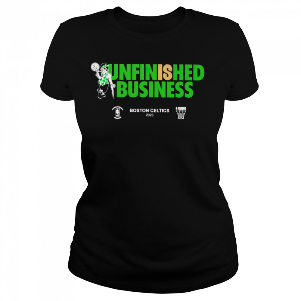 Women's shirts