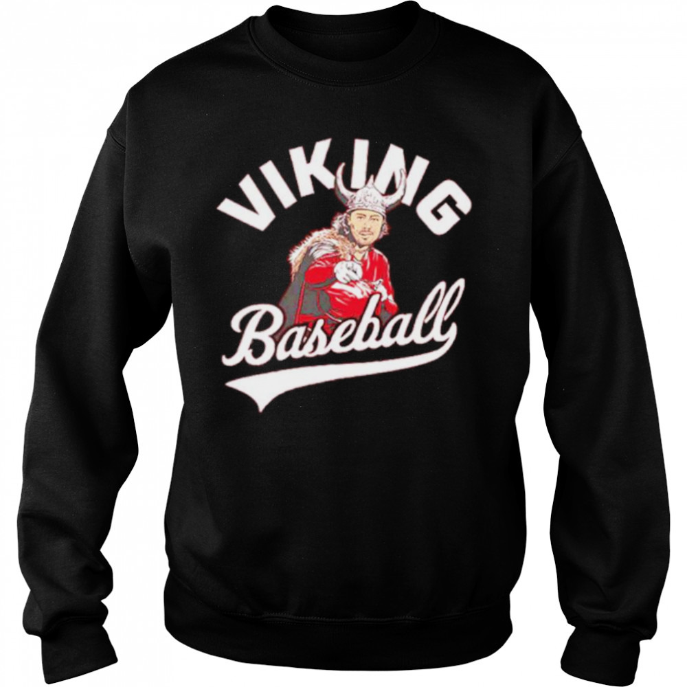 Sweat shirts