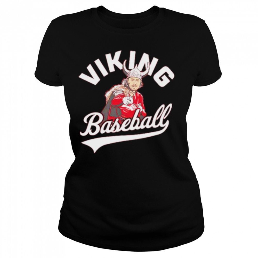 Women's shirts
